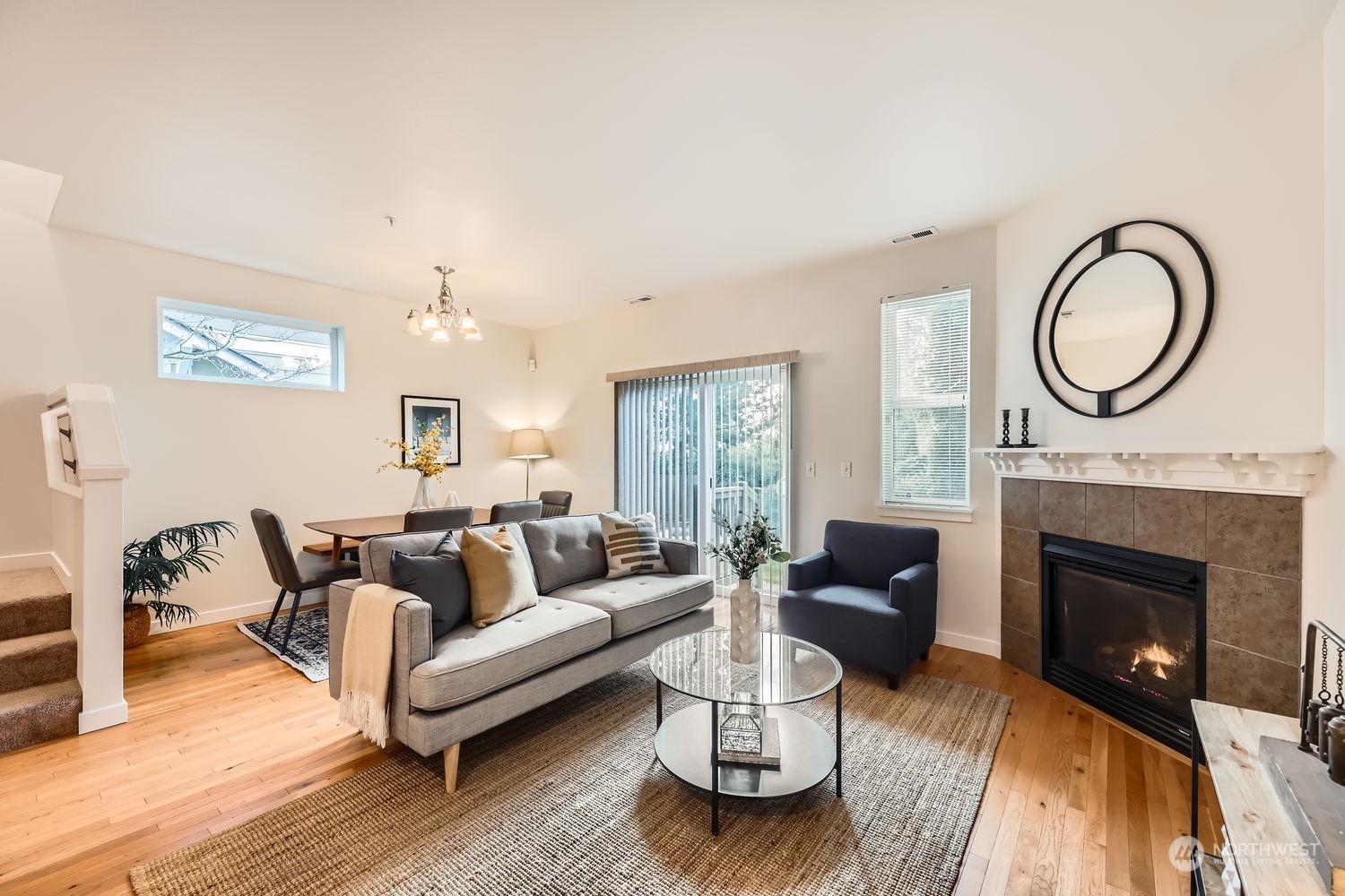 4118 148th Street SW Unit: A1