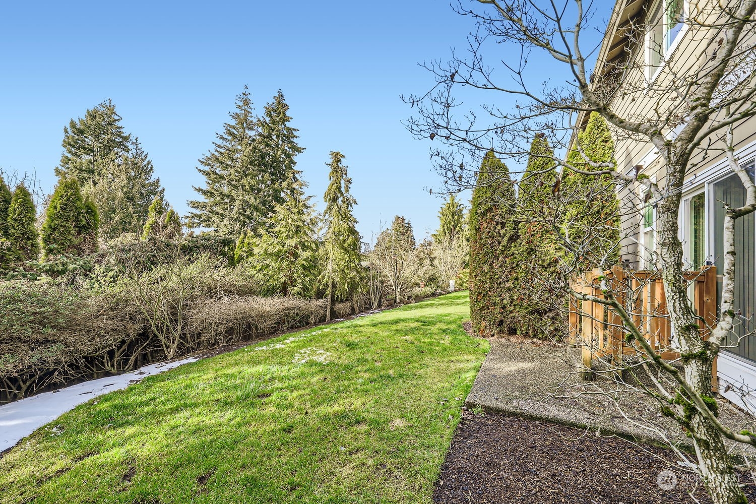 4118 148th Street SW Unit: A1