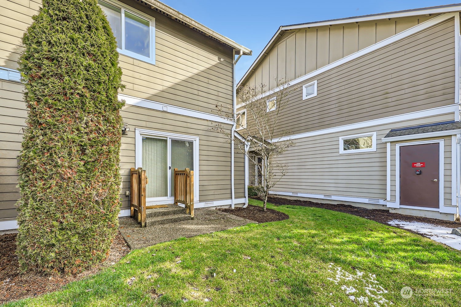 4118 148th Street SW Unit: A1