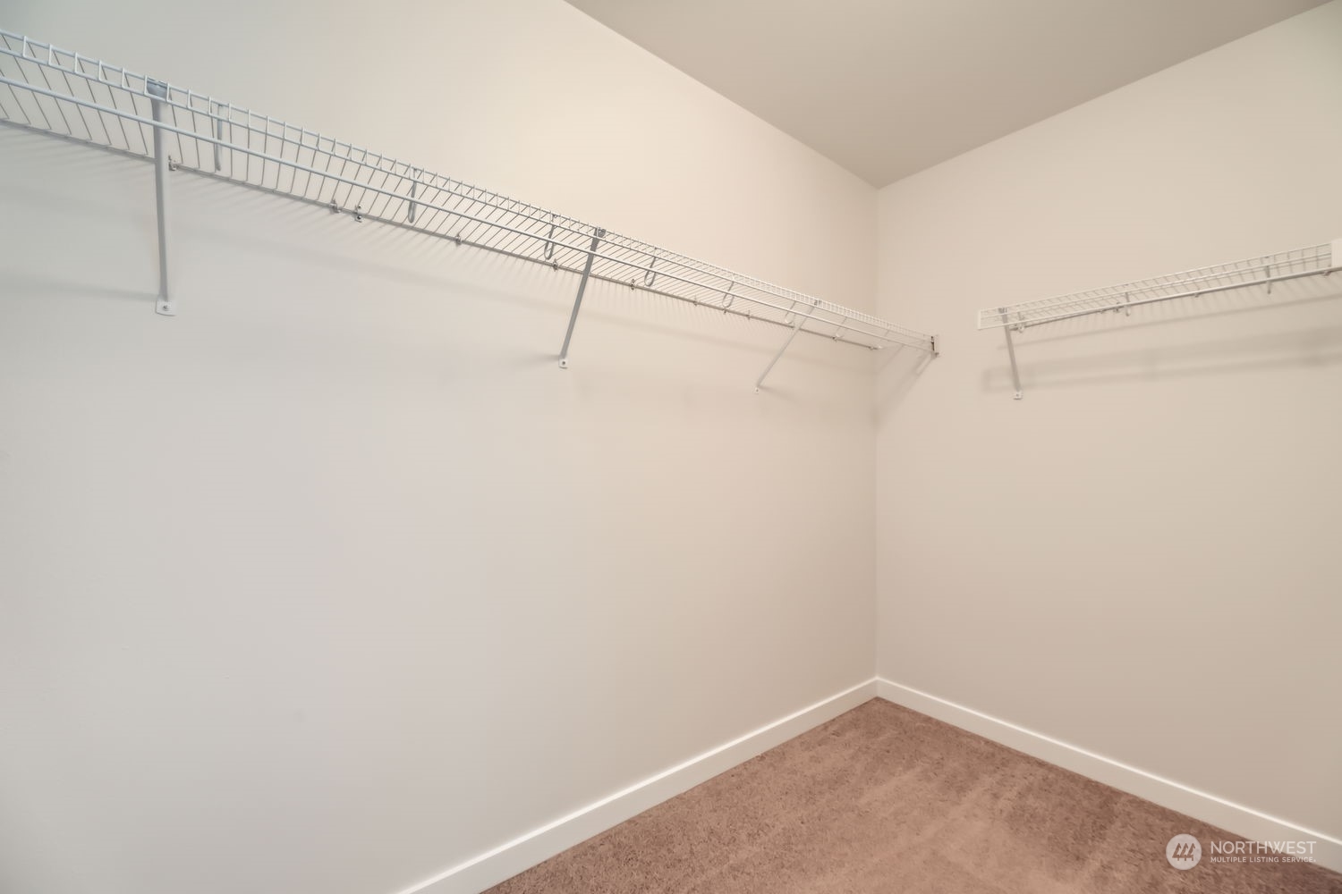 4118 148th Street SW Unit: A1