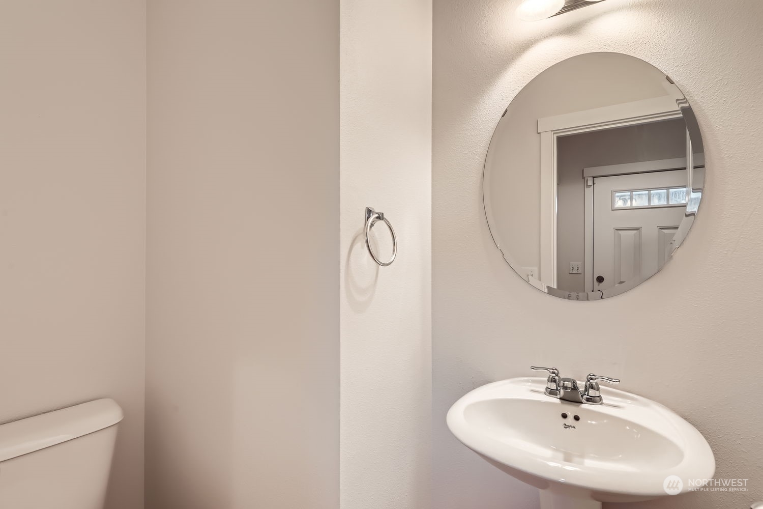 4118 148th Street SW Unit: A1