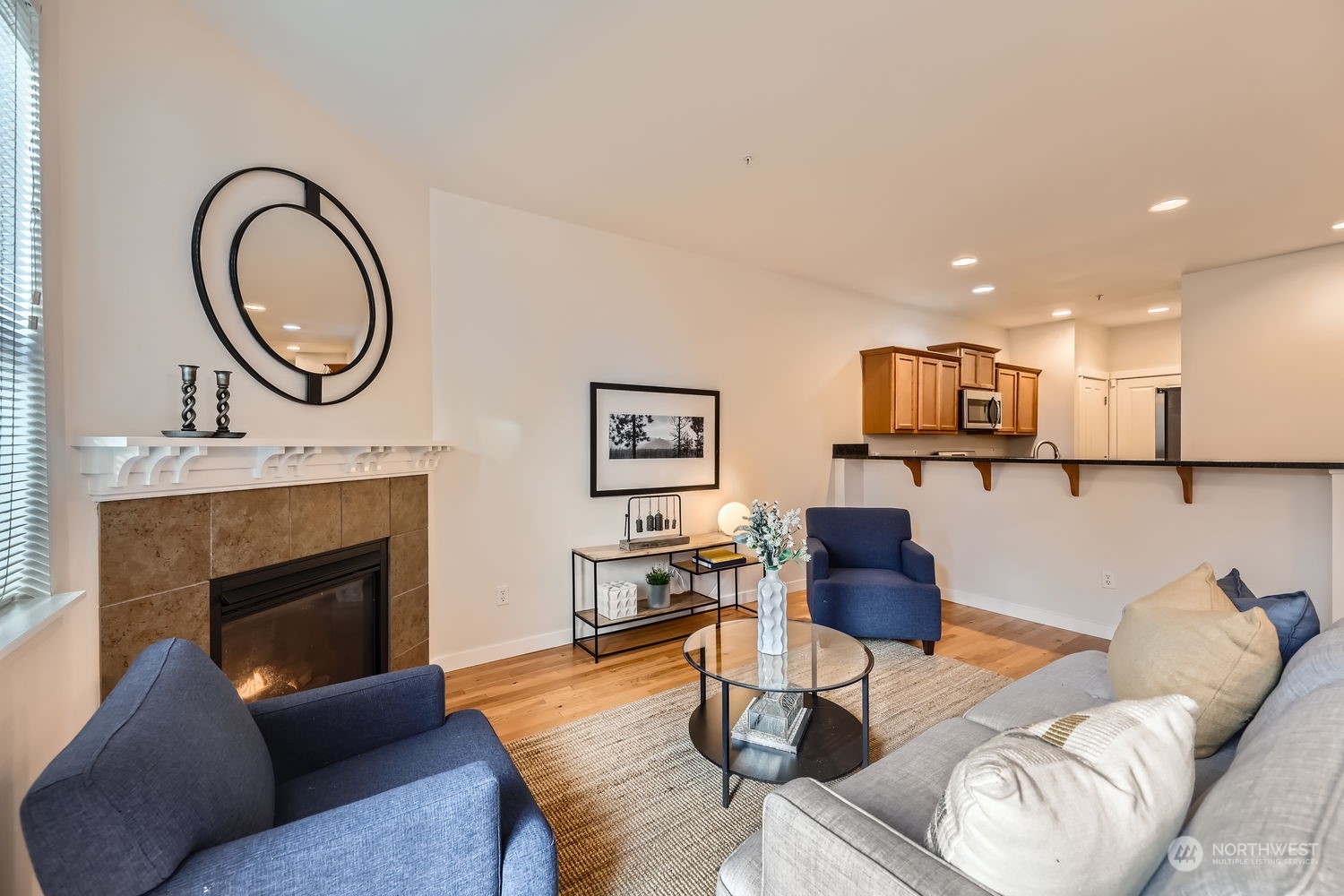 4118 148th Street SW Unit: A1