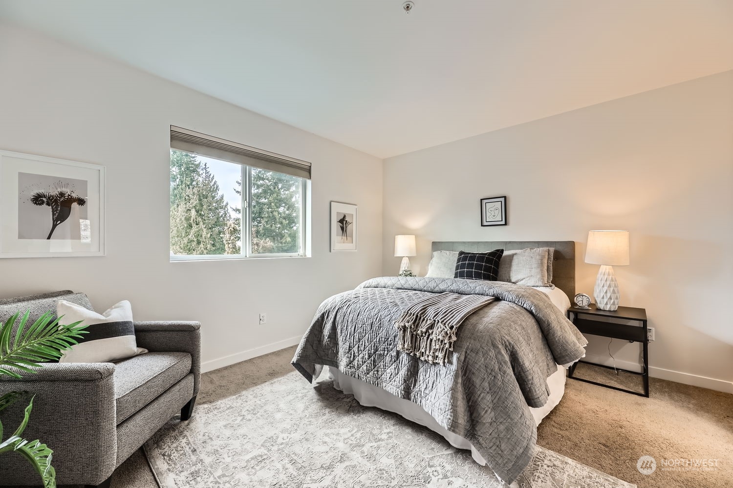 4118 148th Street SW Unit: A1