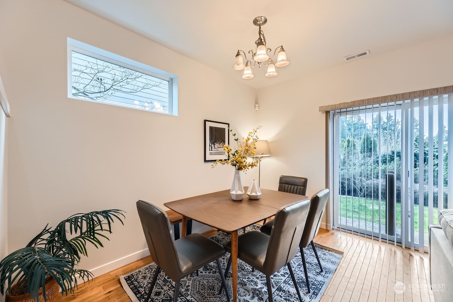 4118 148th Street SW Unit: A1