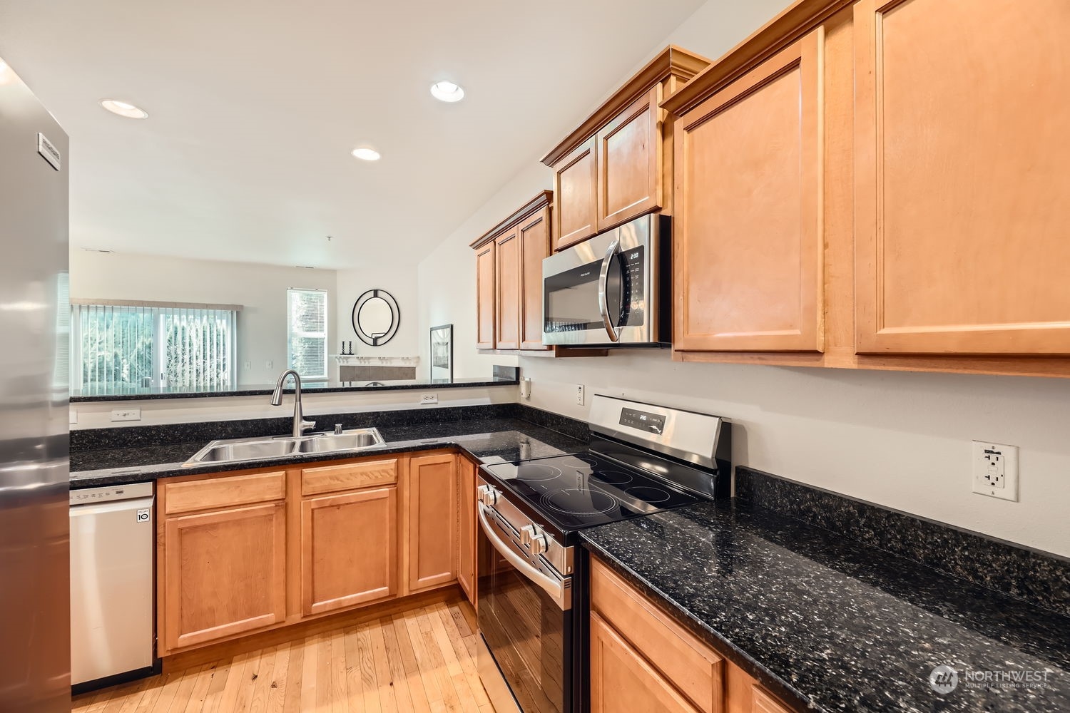 4118 148th Street SW Unit: A1