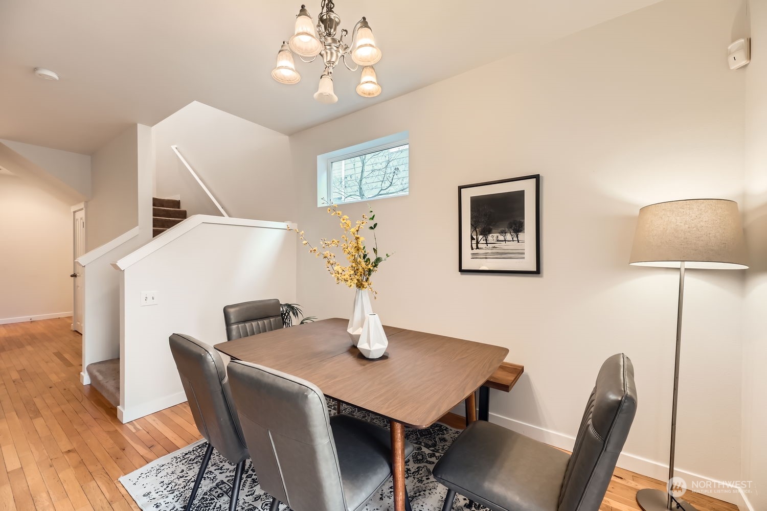 4118 148th Street SW Unit: A1