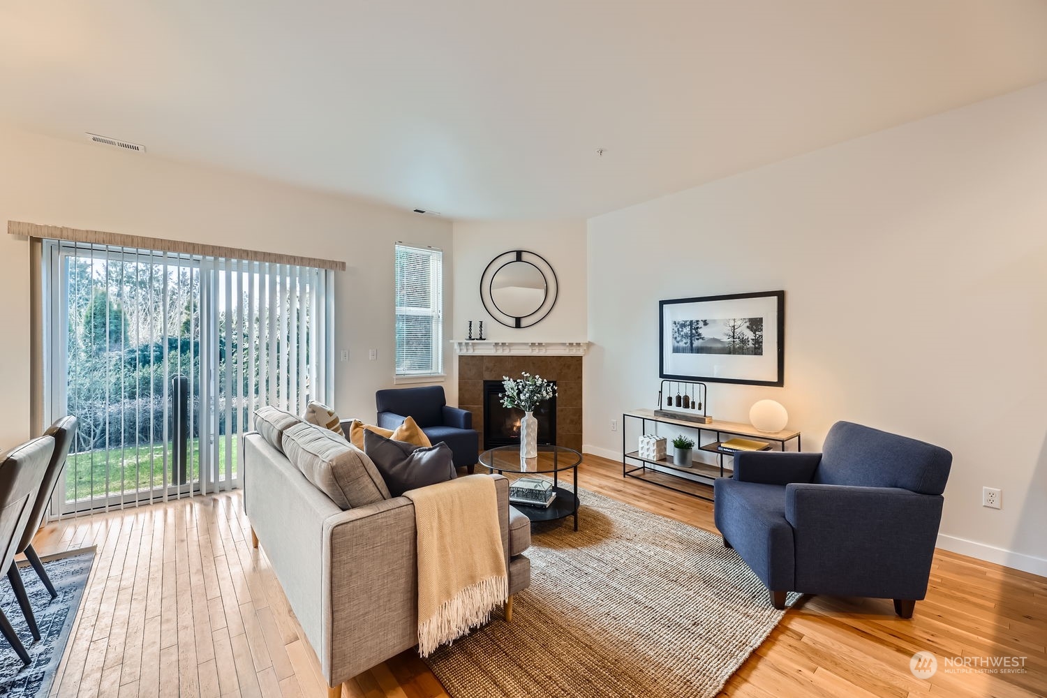 4118 148th Street SW Unit: A1