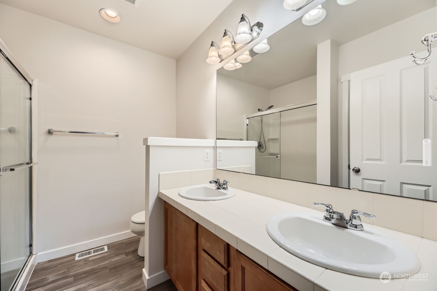 4118 148th Street SW Unit: A1