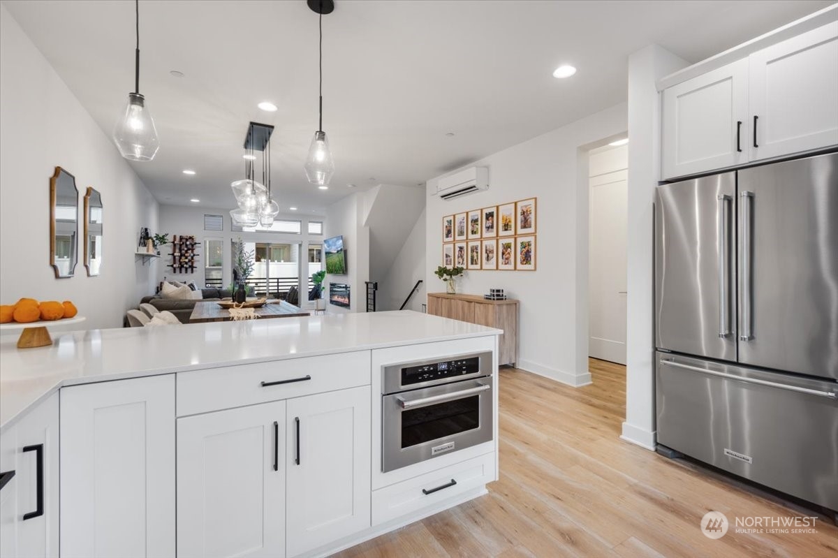 11526 117th Lane NE Unit: 5