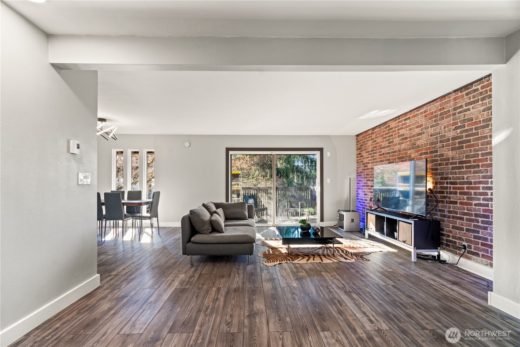 1425 S Puget Drive Unit: G6