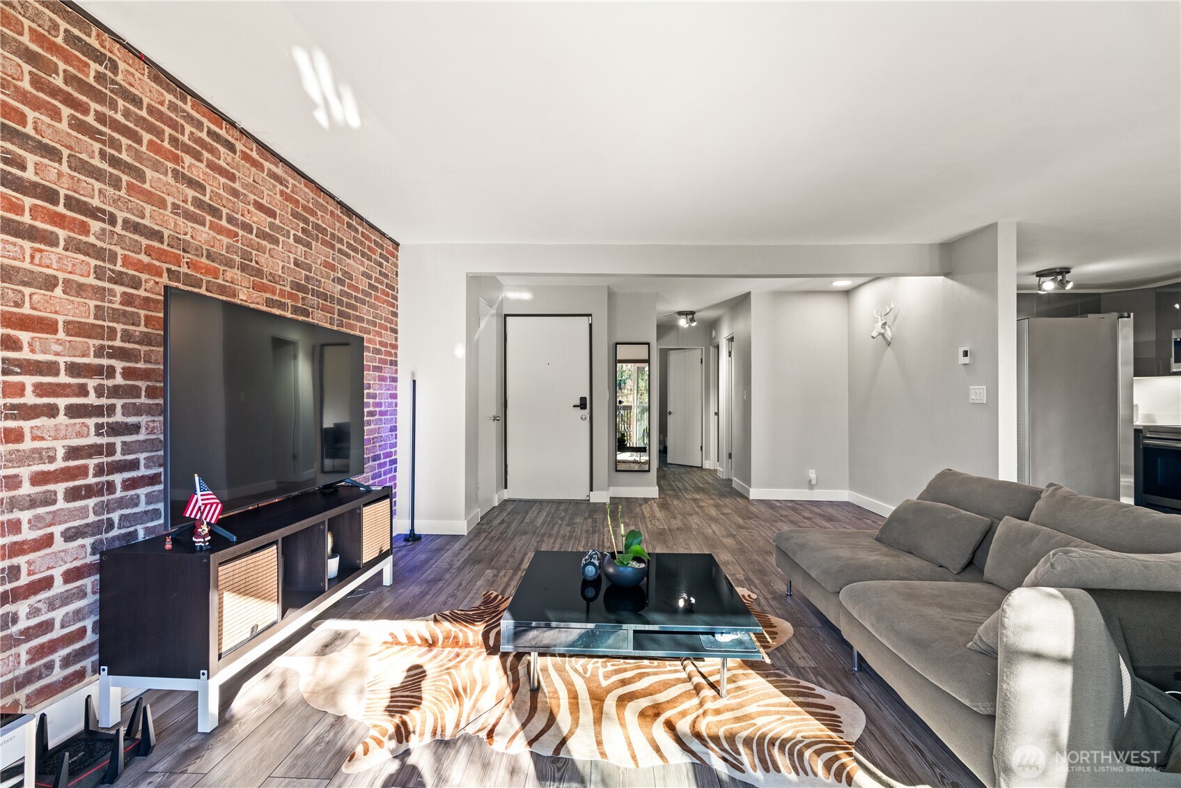 1425 S Puget Drive Unit: G6