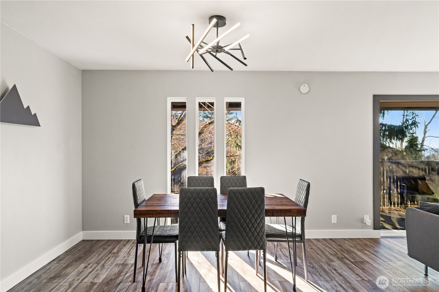 1425 S Puget Drive Unit: G6