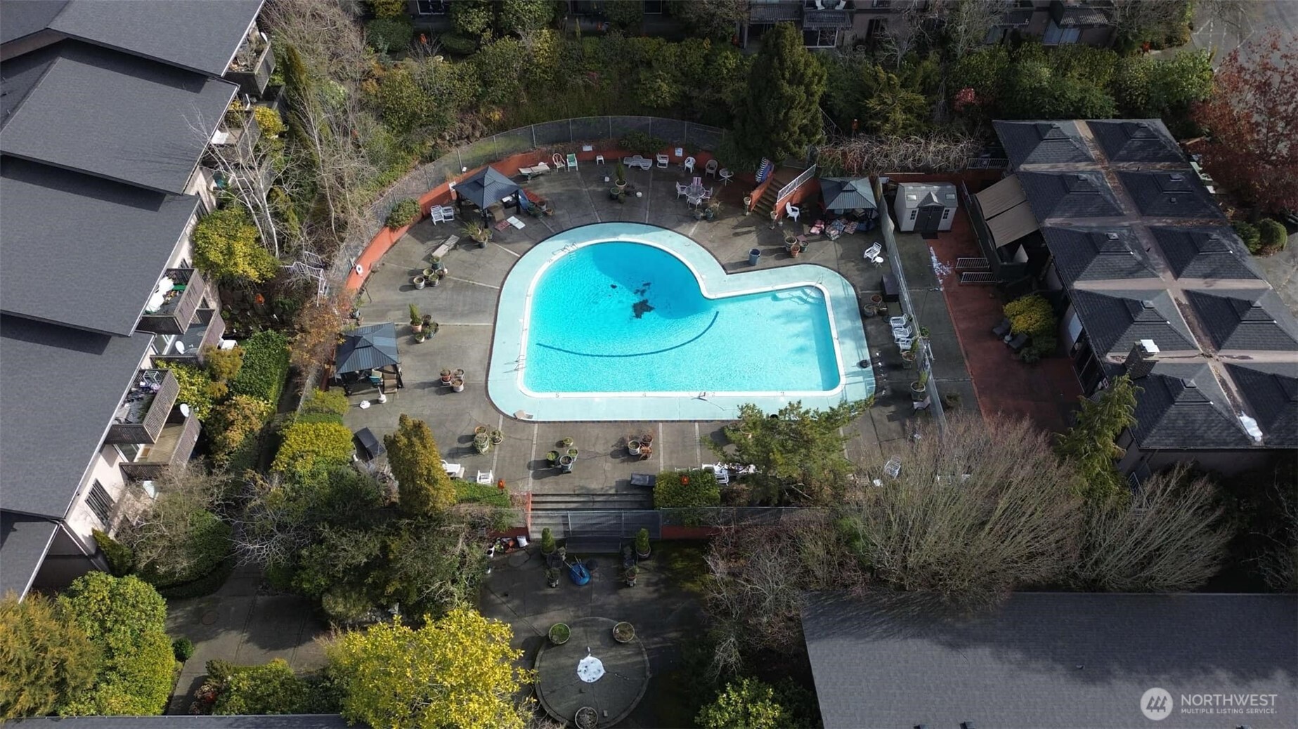 1425 S Puget Drive Unit: G6