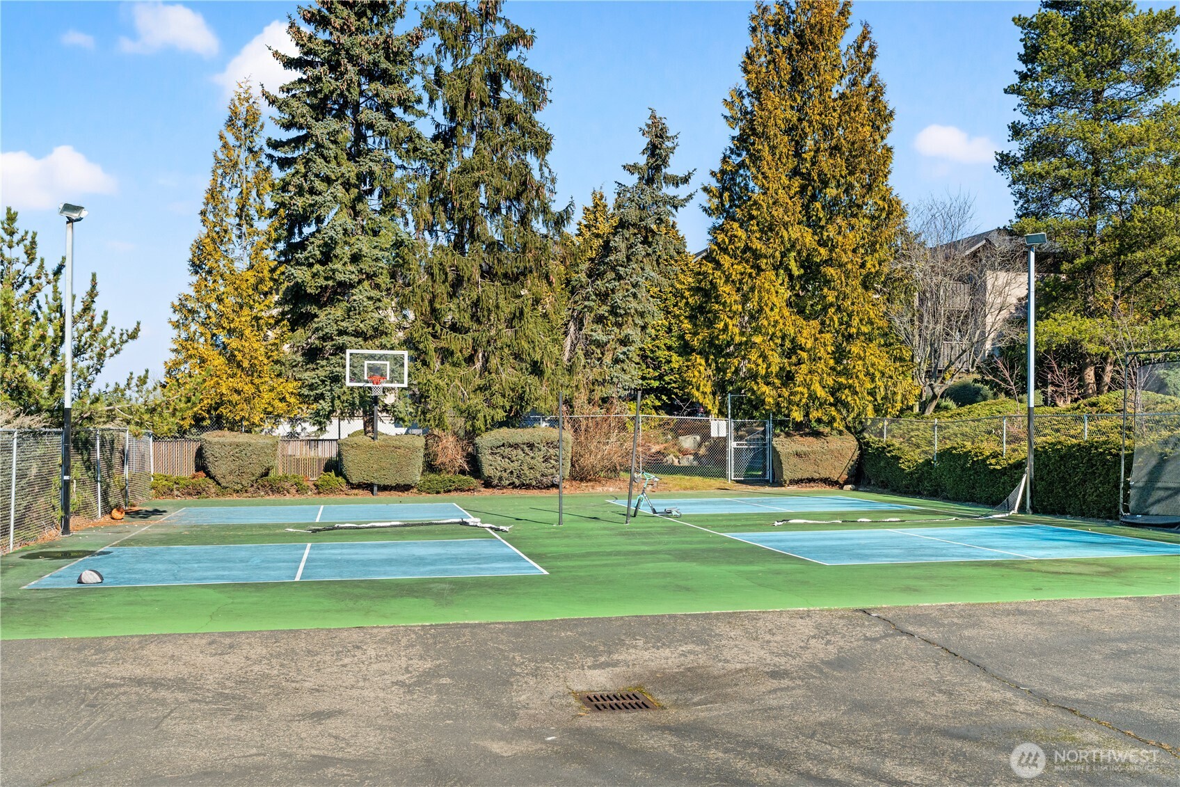 1425 S Puget Drive Unit: G6