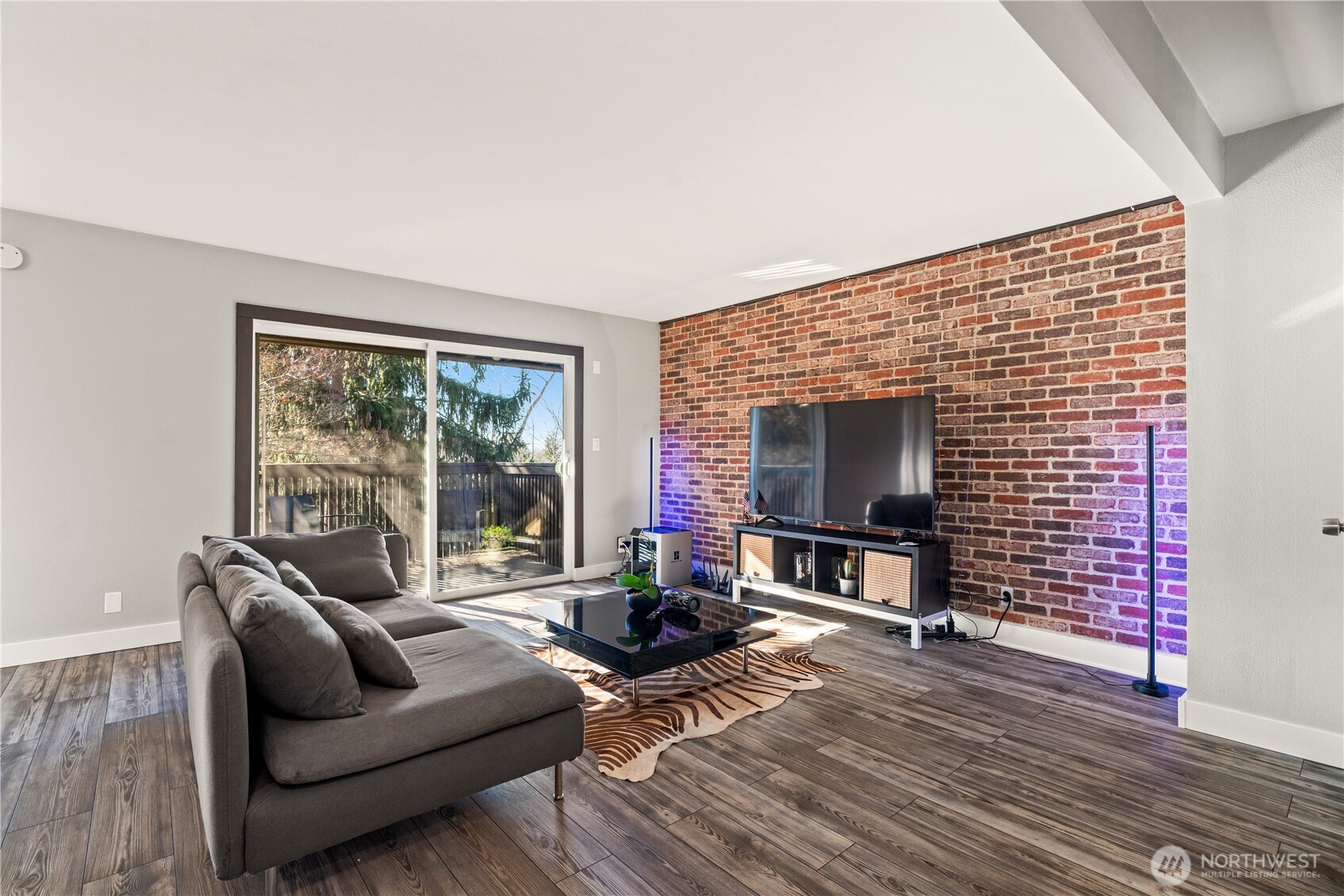 1425 S Puget Drive Unit: G6