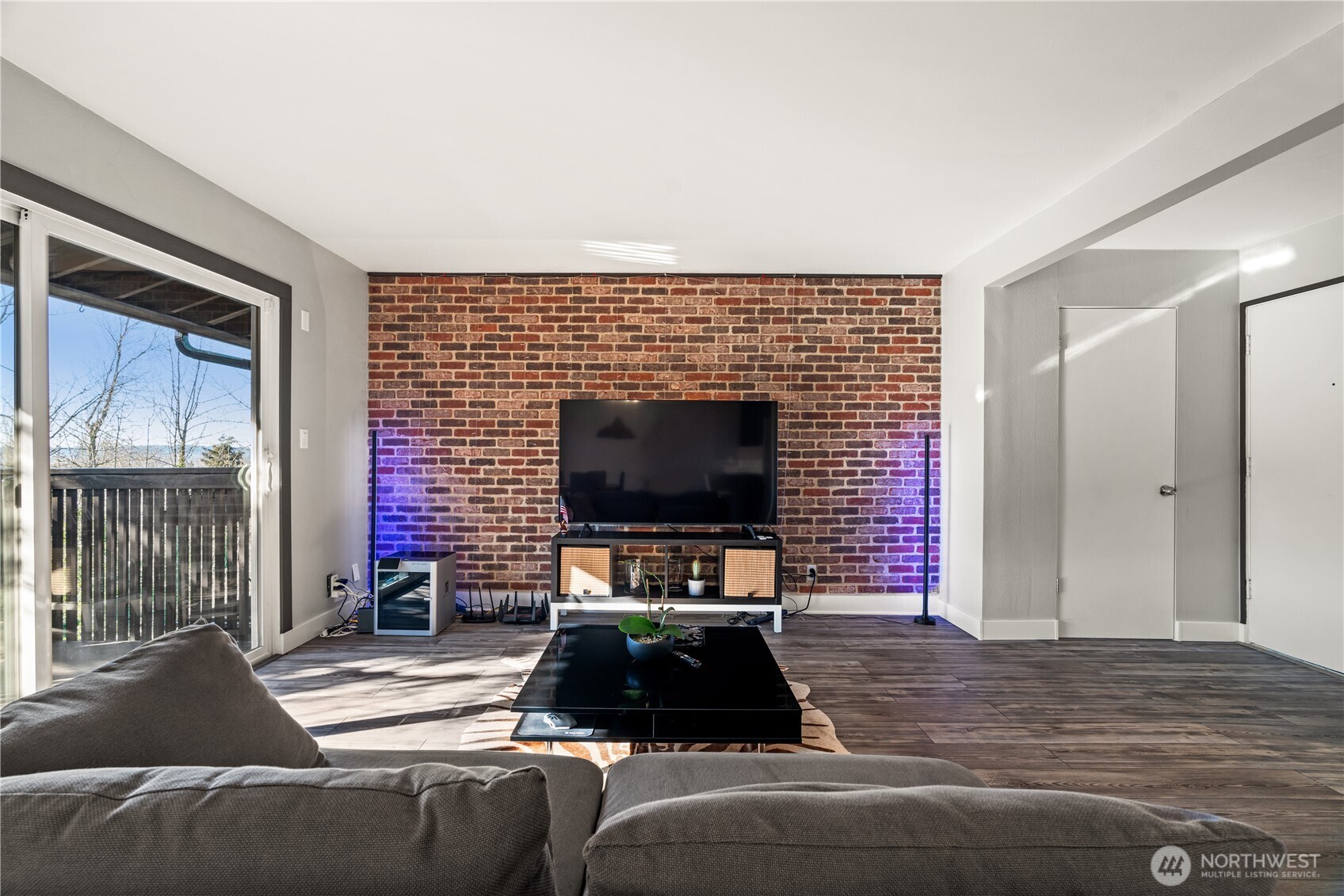 1425 S Puget Drive Unit: G6