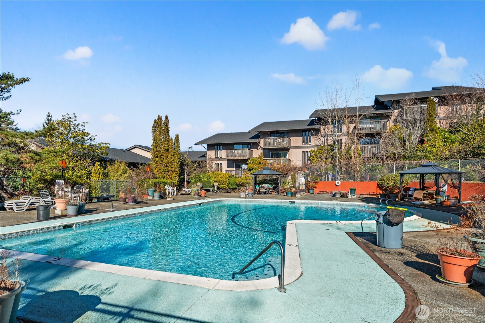 1425 S Puget Drive Unit: G6