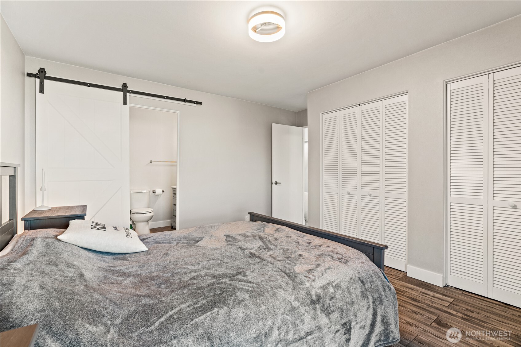 1425 S Puget Drive Unit: G6