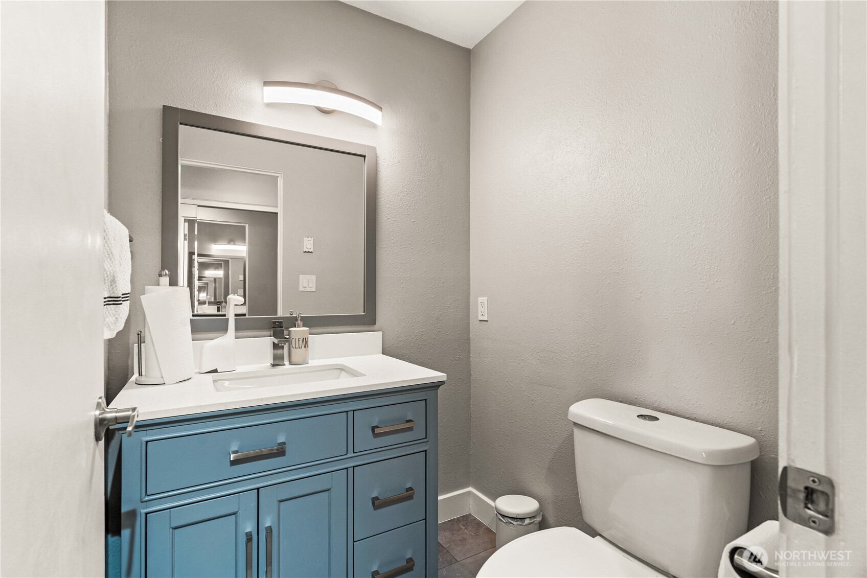 1425 S Puget Drive Unit: G6