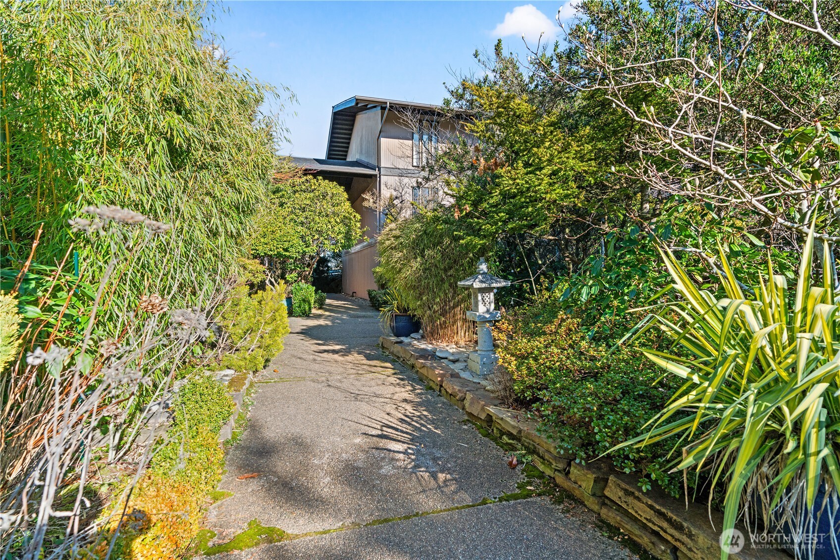 1425 S Puget Drive Unit: G6