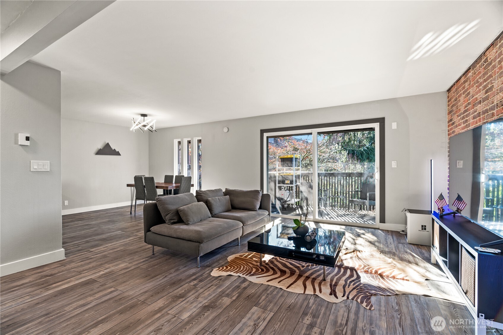 1425 S Puget Drive Unit: G6