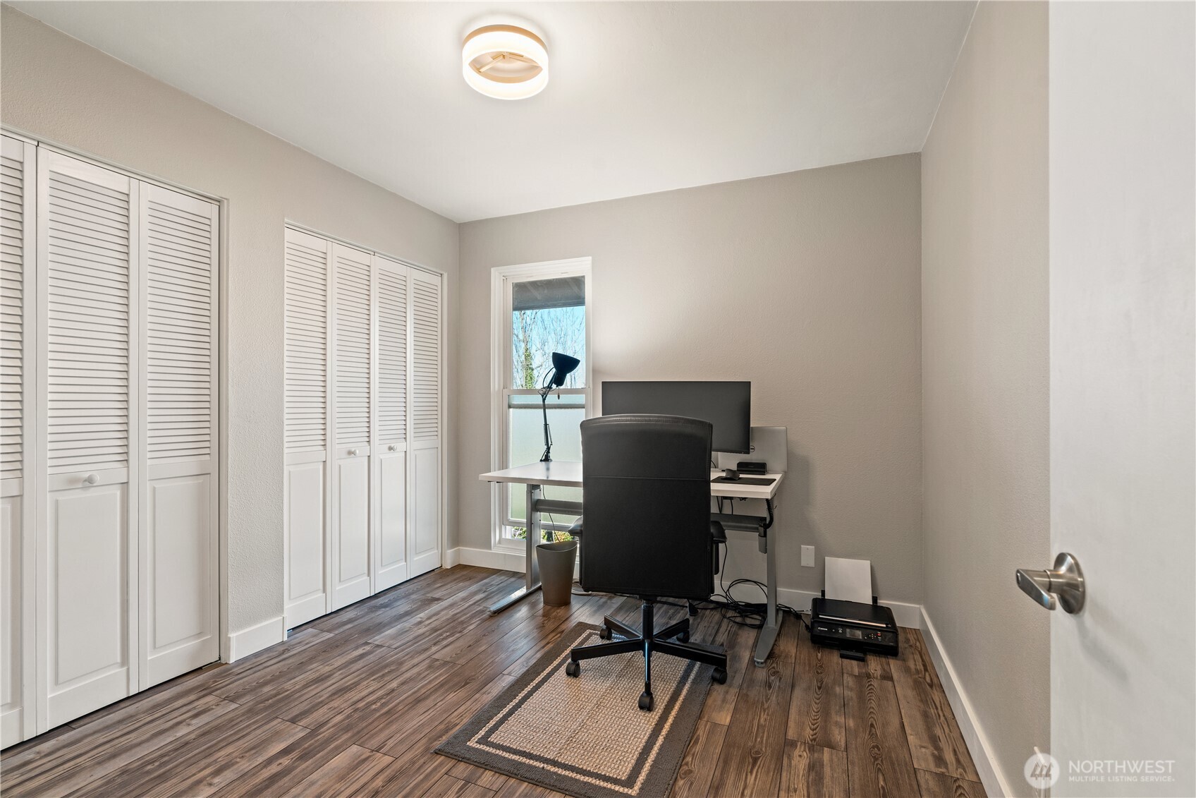 1425 S Puget Drive Unit: G6