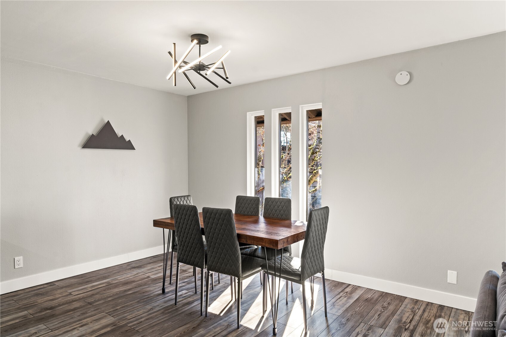 1425 S Puget Drive Unit: G6