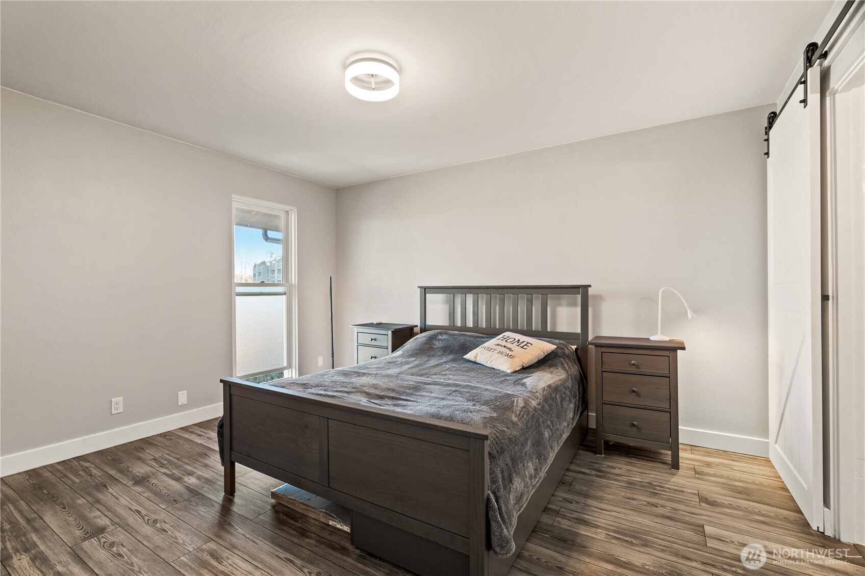 1425 S Puget Drive Unit: G6