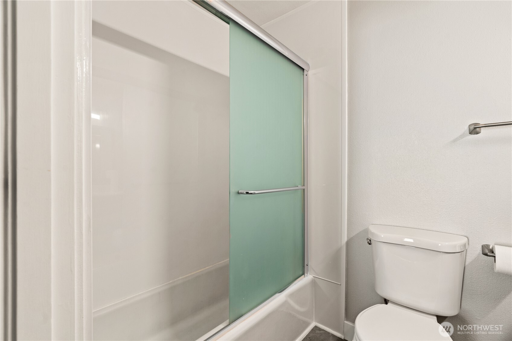 1425 S Puget Drive Unit: G6