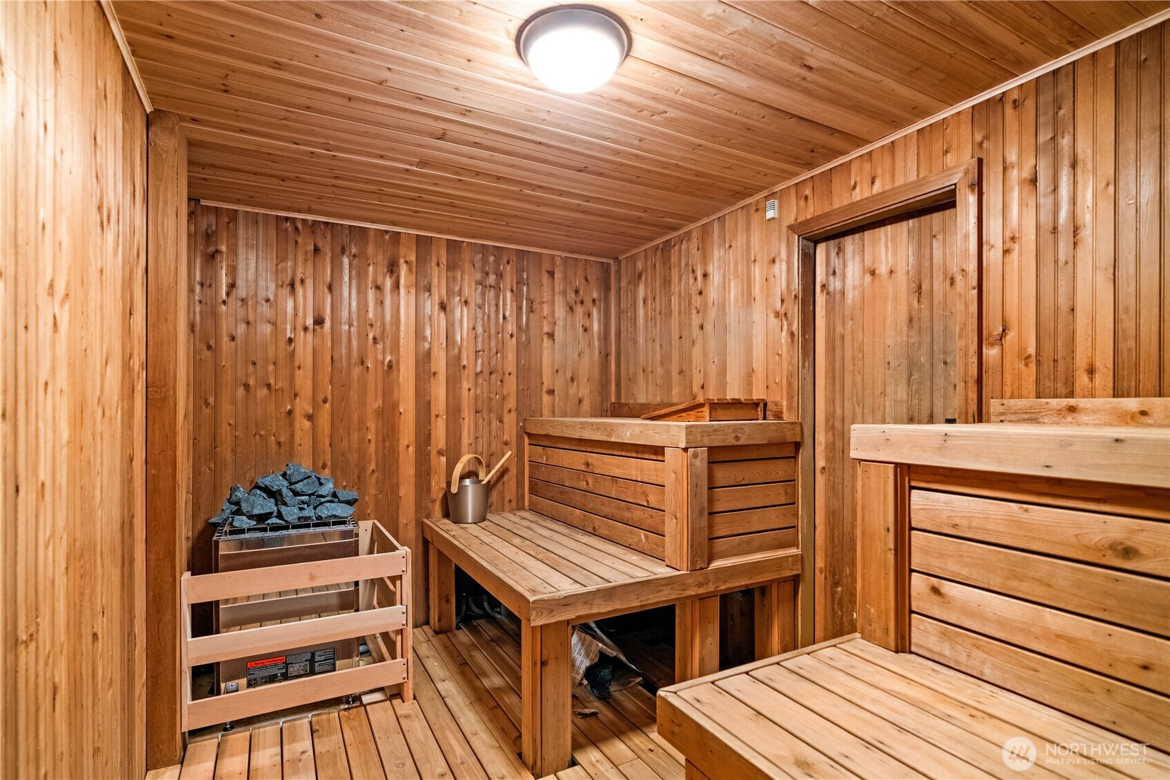 1425 S Puget Drive Unit: G6