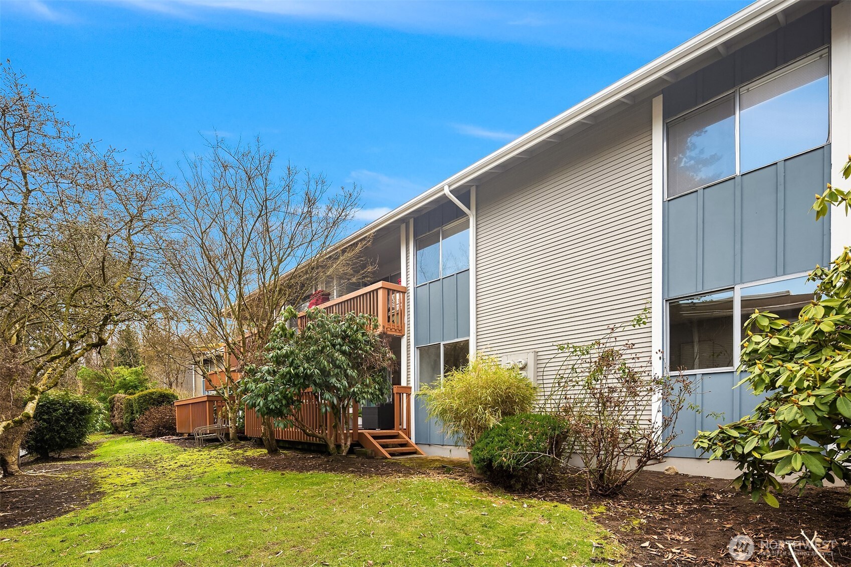 17301 NE 45th Street Unit: 91