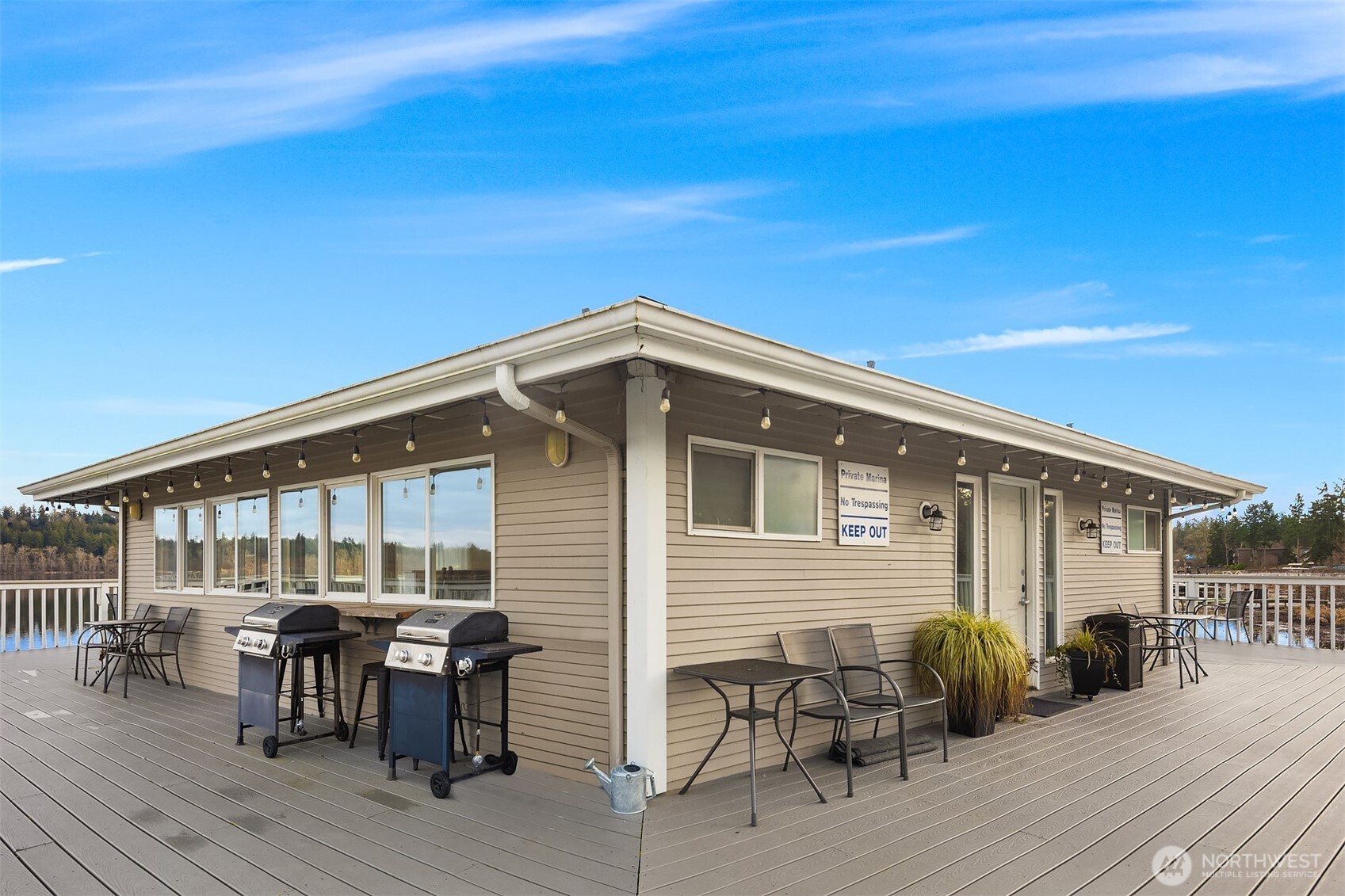 17301 NE 45th Street Unit: 91