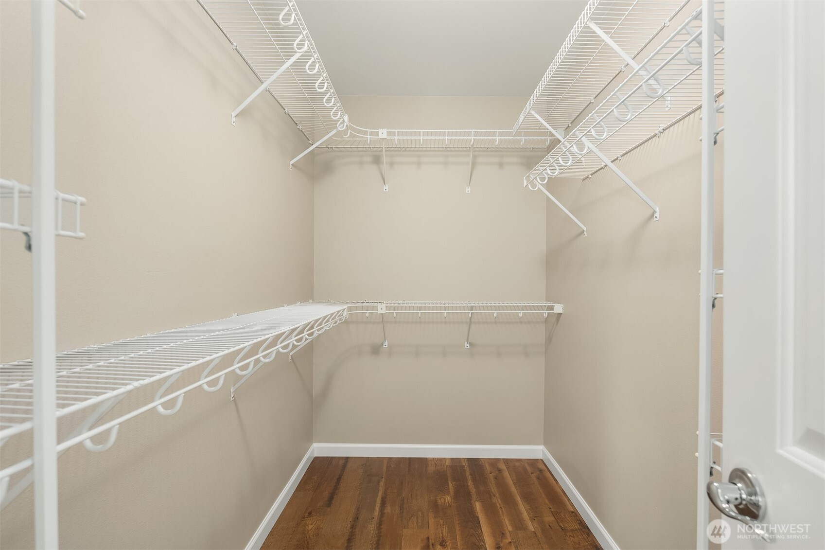 17301 NE 45th Street Unit: 91