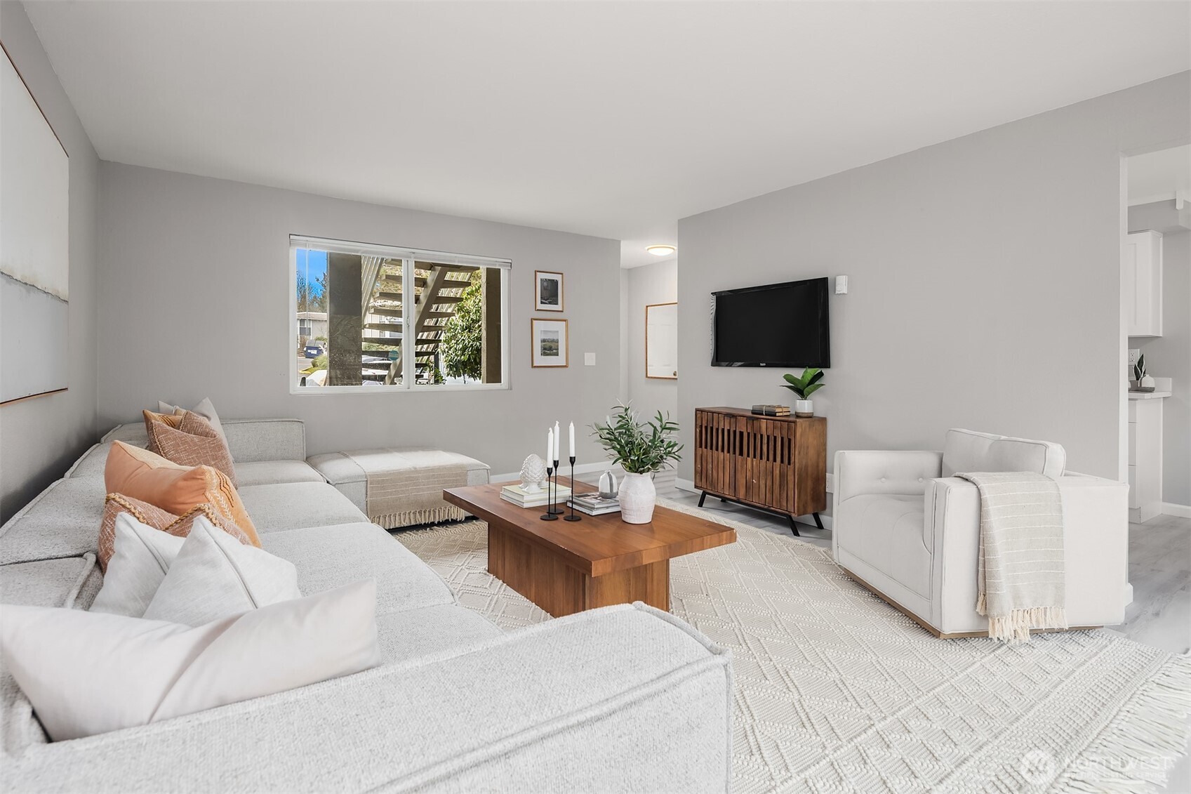 17301 NE 45th Street Unit: 91