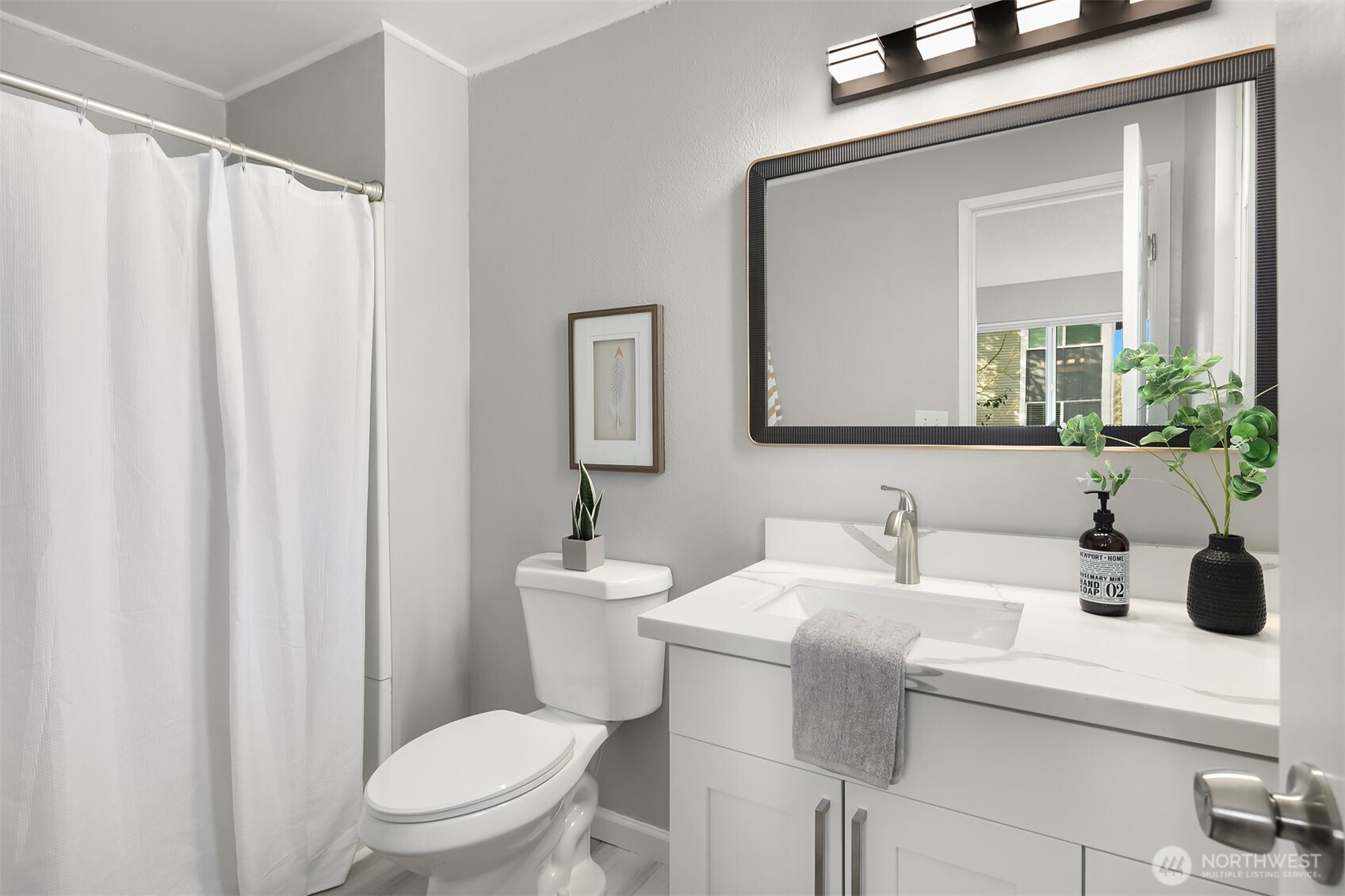 17301 NE 45th Street Unit: 91