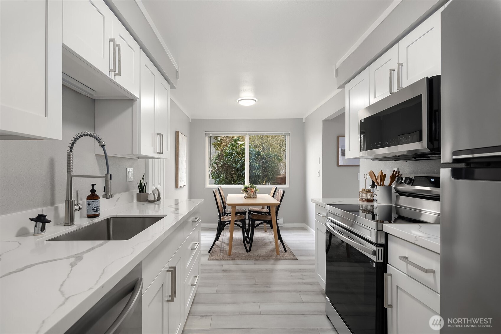 17301 NE 45th Street Unit: 91