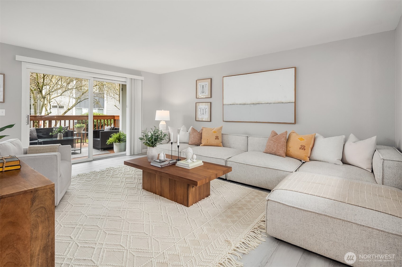 17301 NE 45th Street Unit: 91