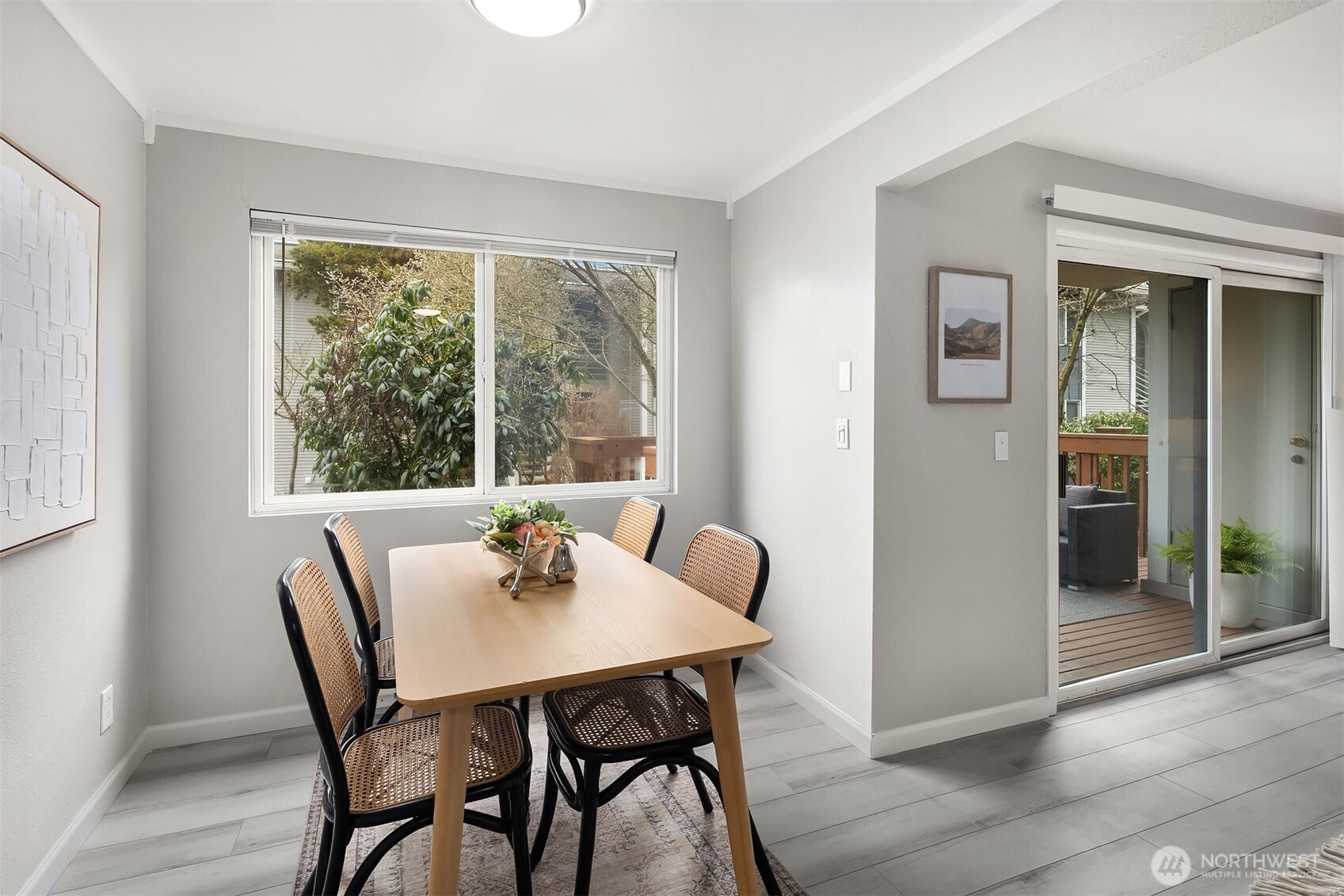 17301 NE 45th Street Unit: 91