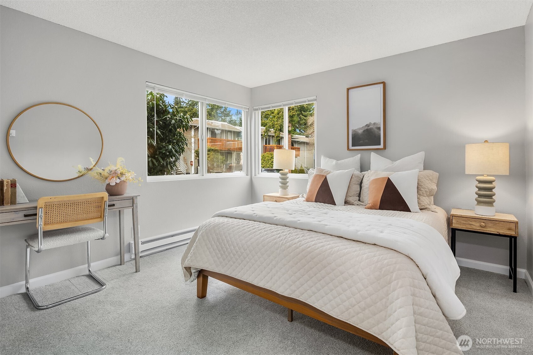 17301 NE 45th Street Unit: 91