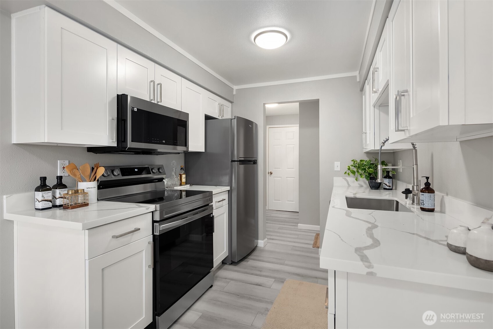 17301 NE 45th Street Unit: 91