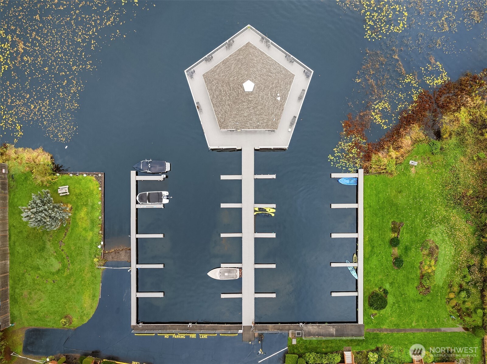 17301 NE 45th Street Unit: 91