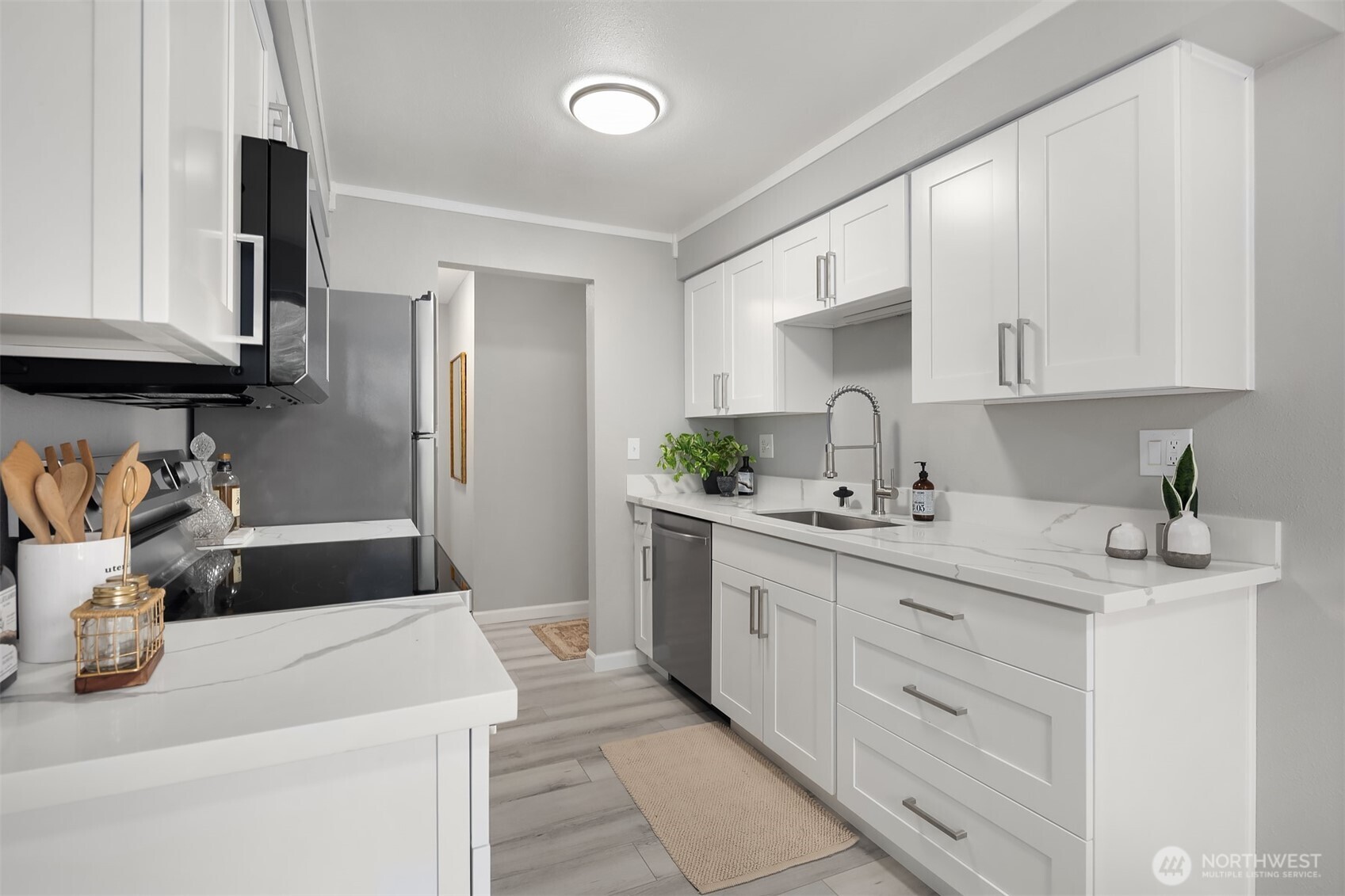 17301 NE 45th Street Unit: 91