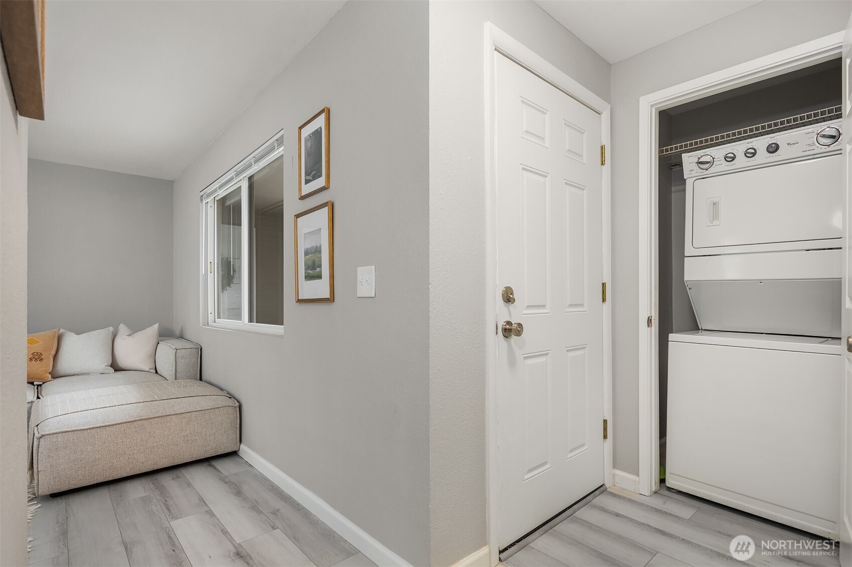 17301 NE 45th Street Unit: 91