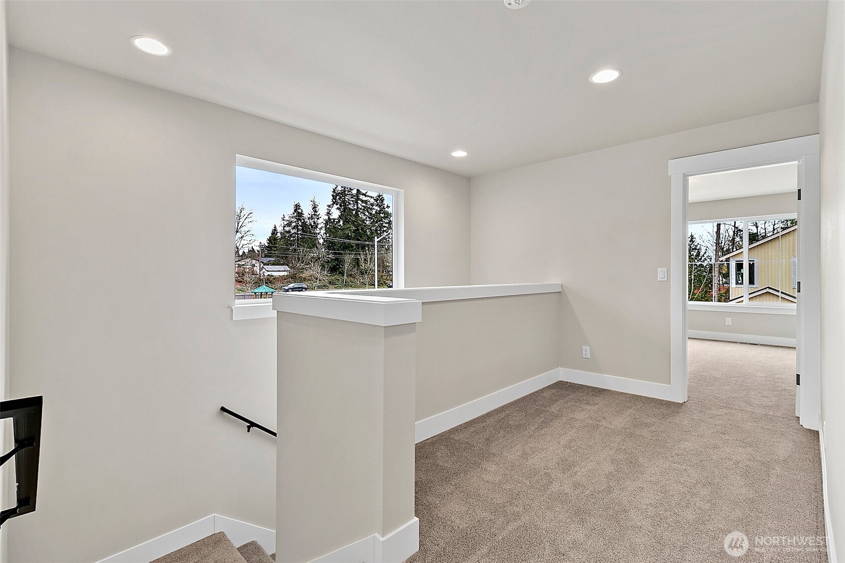 20214 125th Avenue NE Unit: SM2-06