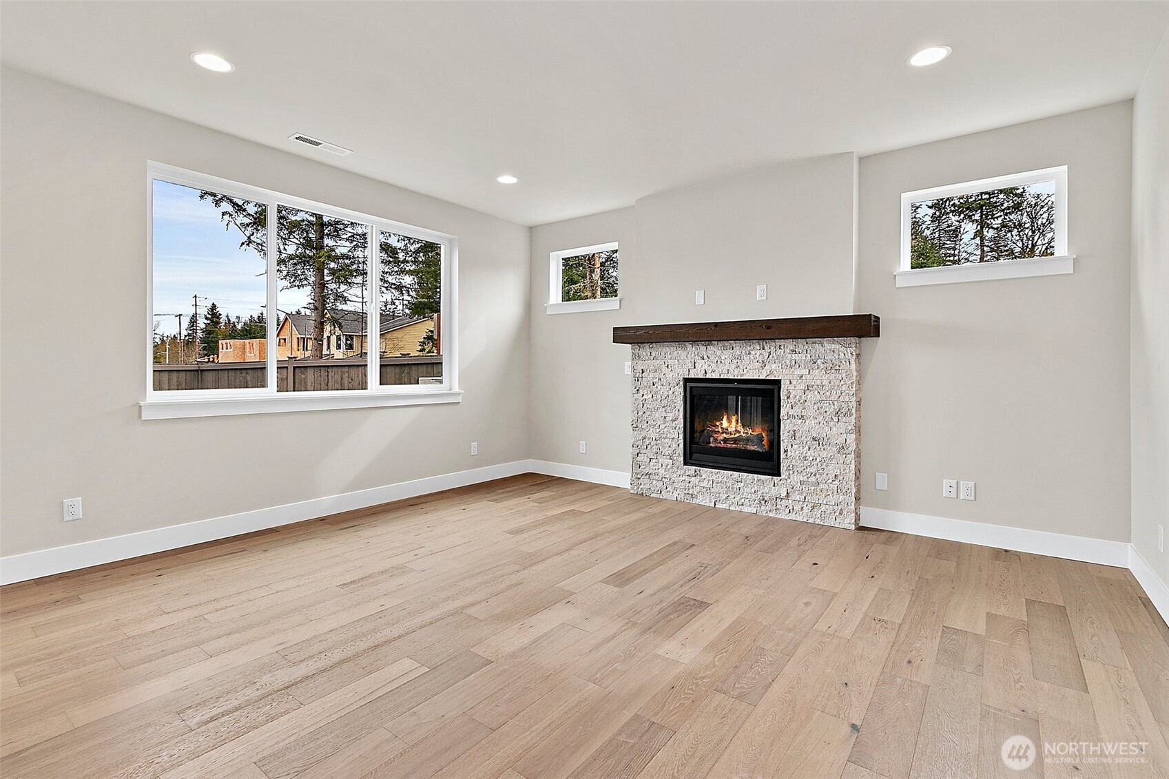 20214 125th Avenue NE Unit: SM2-06