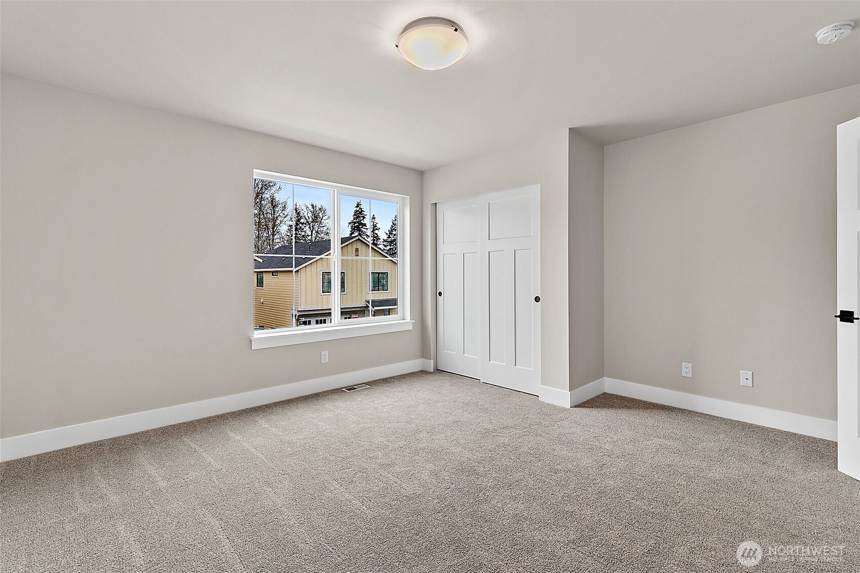 20214 125th Avenue NE Unit: SM2-06