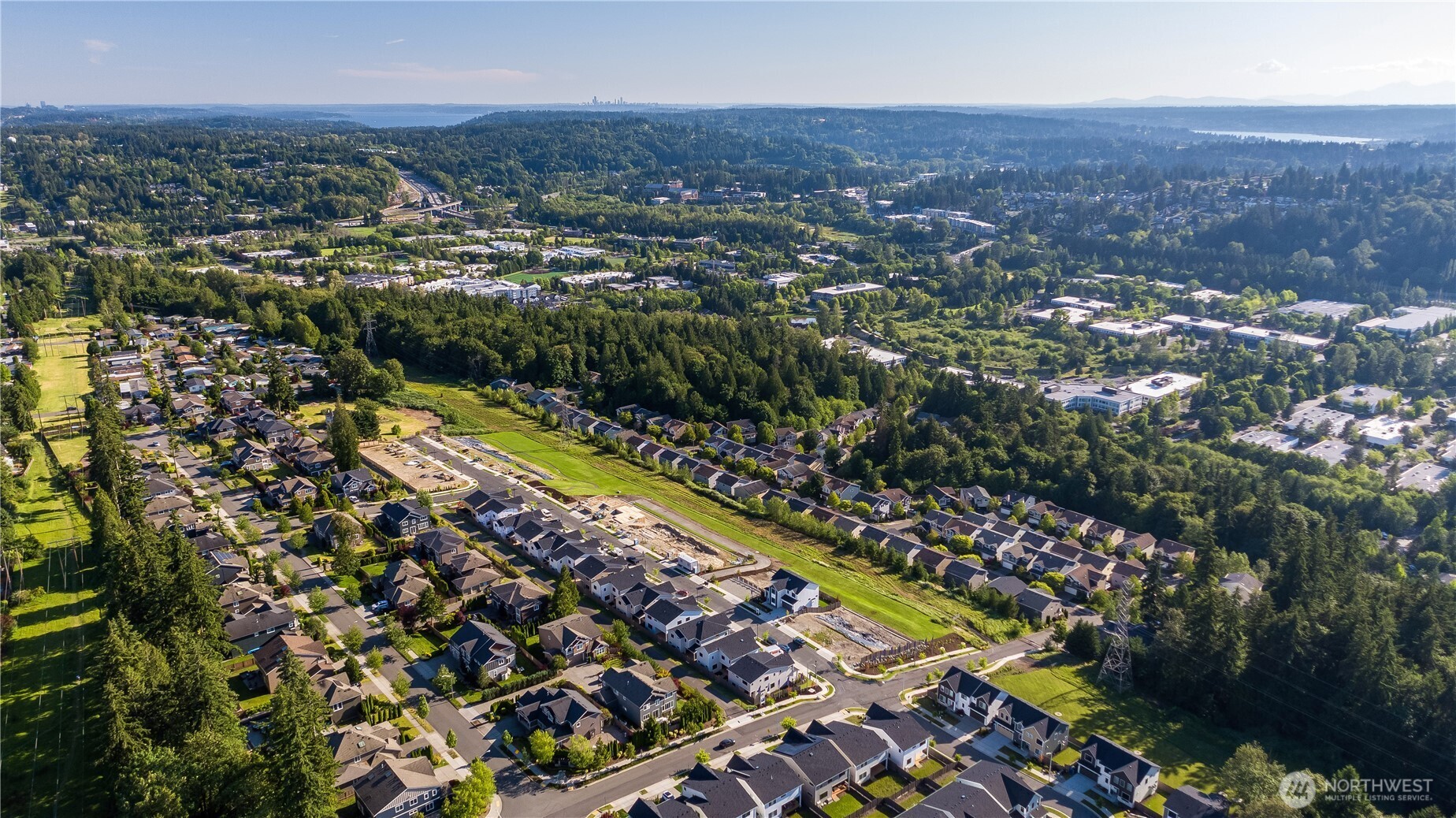 20214 125th Avenue NE Unit: SM2-06