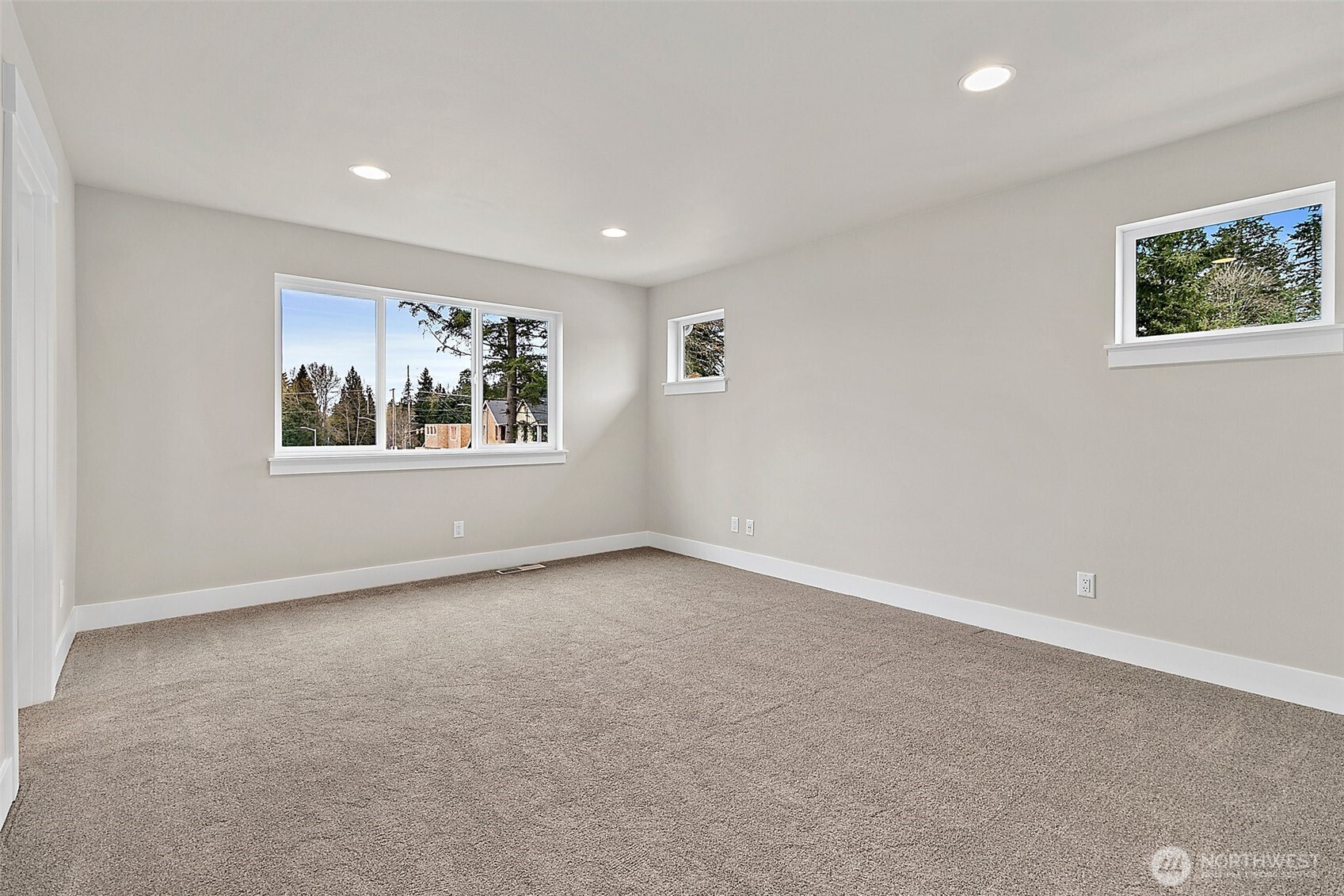 20214 125th Avenue NE Unit: SM2-06