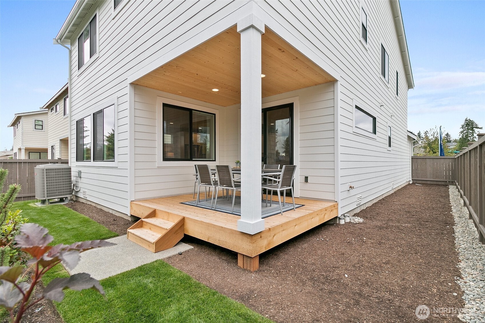 15623 lot 16 SE 257th Street