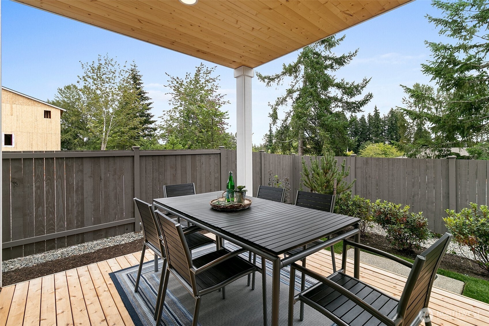 15623 lot 16 SE 257th Street